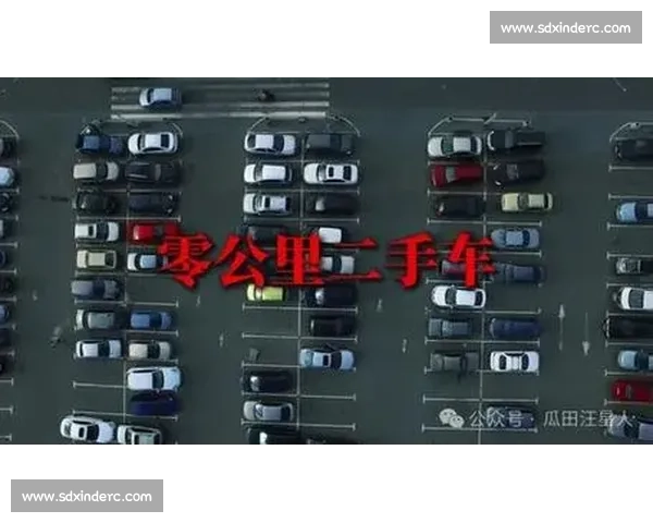 健身圈的「魔幻现实」:这些现象正在透支你的信任 健身圈的「魔幻现实」:这些现象正在透支你的信任