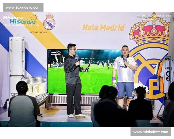 世俱杯门票滞销现魔幻操作：球迷座位被调至转播镜头前