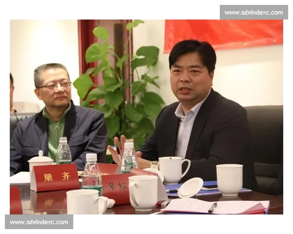 兰州足球新势力崛起:掌门人揭秘生存之道与未来蓝图 兰州足球新势力崛起:掌门人揭秘生存之道与未来蓝图