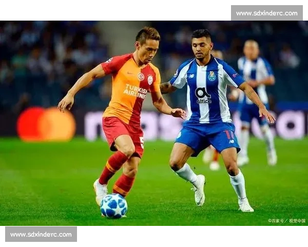 德转夏窗评级：利物浦、皇马、加拉塔萨雷三大豪门操作封神