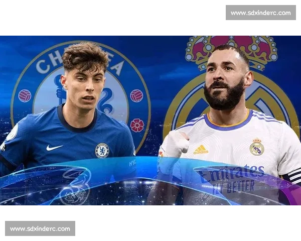 皇马强势出击对阵希腊人竞技欧冠焦点战前瞻解析豪门实力对比与胜负看点