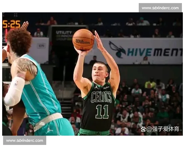 黄蜂对阵凯尔特人比赛回放全景解析精彩瞬间盘点关键攻防与胜负走势复盘