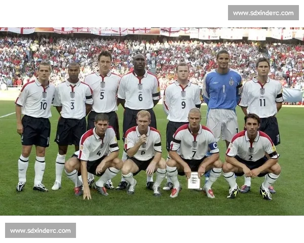 葡萄牙队迎战北爱尔兰 全力争胜为世界杯预选赛积累宝贵积分