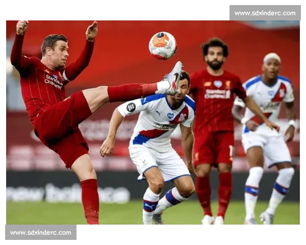 韩国对阵伊朗比赛结果揭晓引发亚洲足坛广泛热议焦点之战