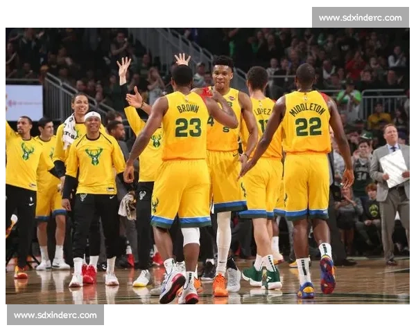 陕西对阵梅县激战在即冲击联赛关键三分之夜谁能主宰走势与荣耀归属