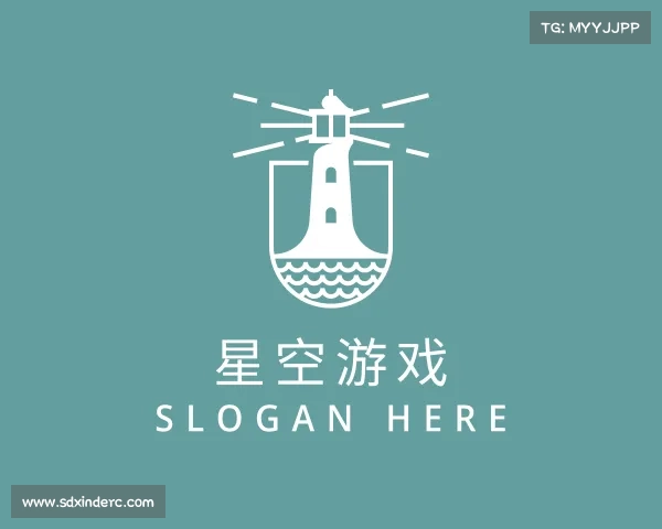 介绍星空游戏