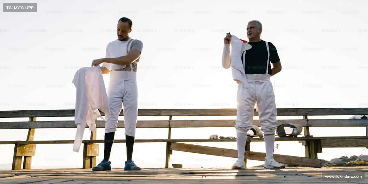 <strong>优游ub8</strong>🥅守门是责任，射门是信念 —— 足球场上，每一刻都充满奇迹！