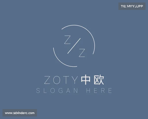 关于zoty中欧
